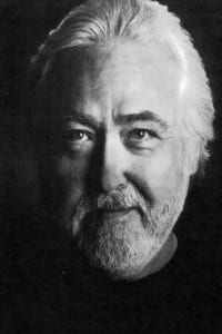 Franz Russell
