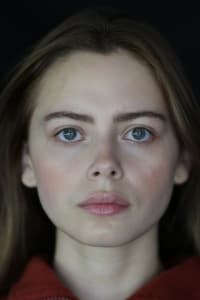 Elli Rhiannon Müller Osborne