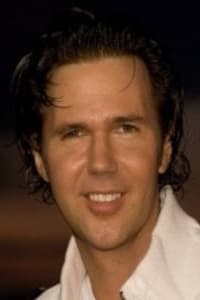 Alexander Marcus