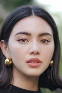 Davika Hoorne