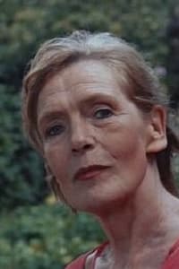 Margit Carstensen