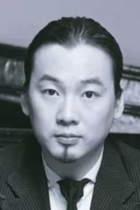 Tuan Li