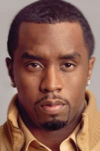 Sean Combs