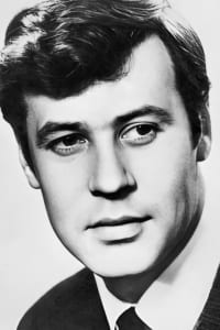 Georgiy Martynyuk