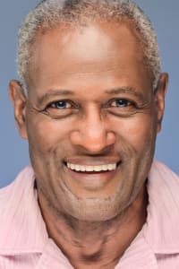 Frank C. Williams