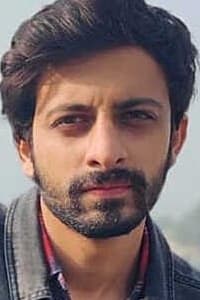 Abhishek Chauhan