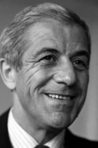 Zbigniew Zapasiewicz