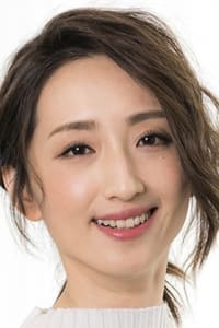 Ko Chia-Yen