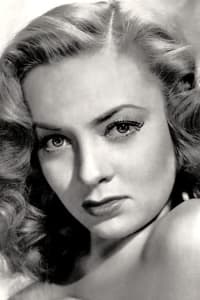 Audrey Totter