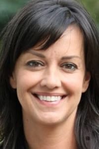 Tereza Brodská