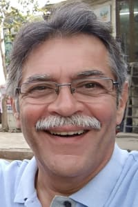 Micky Makhija