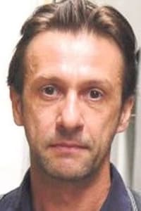 Slobodan Beštić