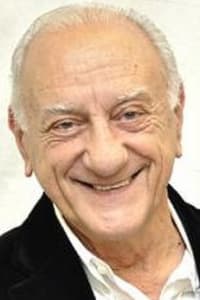 Jorge D'Elía