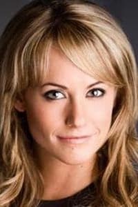 Lisa Marie Caruk