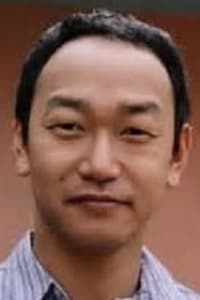 Kentarō Shimazu