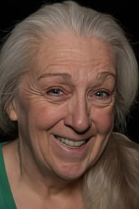 Barta Heiner