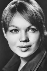 Valentina Telichkina