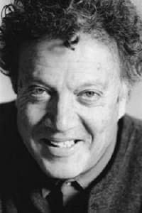 Arnaldo Ninchi