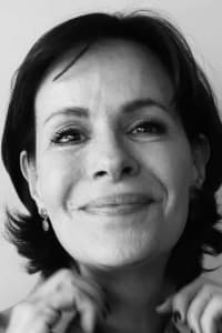 Cristina Soler