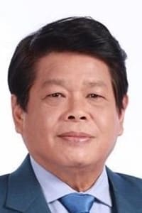 Montree Jenuksorn