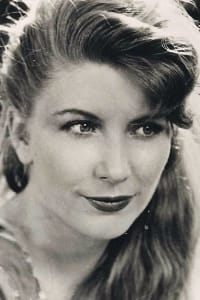 Jacqueline Pagnol
