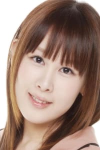 Kaori Sadohara