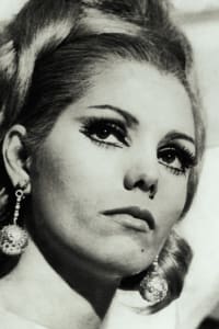 Rossana Ghessa