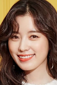 Han Hyo-joo