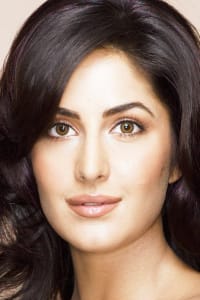 Katrina Kaif