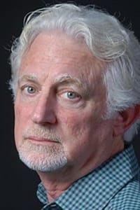 Andy Goldberg