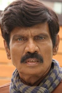 Goundamani