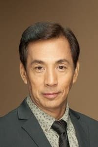 Lito Pimentel