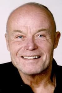 Volkmar Kleinert