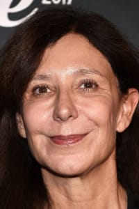 Raffaella Lebboroni
