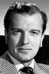 John Loder