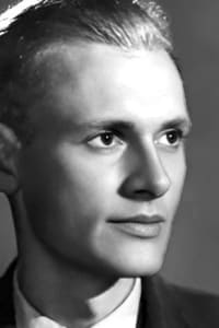 Jean Mercanton