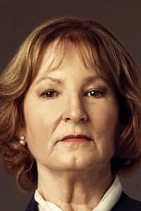 Deborah Findlay
