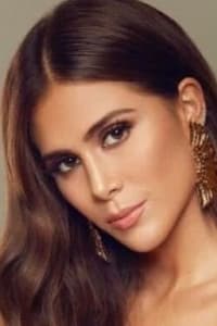 Greeicy Rendón