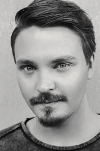 Roope Salminen