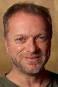Reinhard Nowak
