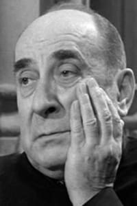 Richard Francœur