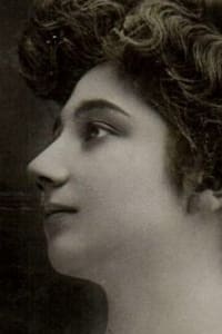 Jeanne Véniat