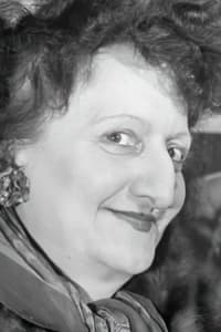 Renée Gardès
