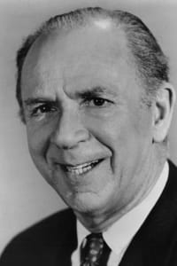 Jack Albertson