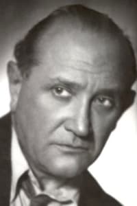 Adam Mikołajewski