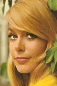 Teresa Gimpera
