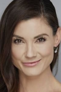 Connie Franklin