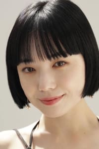 Mikako