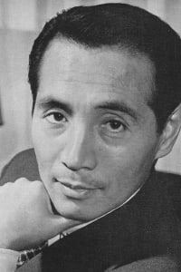 Masayuki Mori