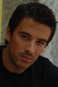 Yannis Aivazis